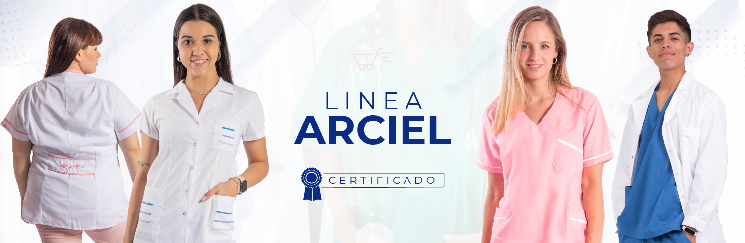 Ambo Arciel